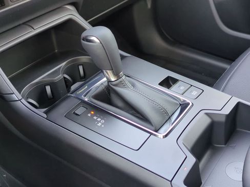 New 2026 MAZDA CX-5 2.5 S w/ Premium Package image 33