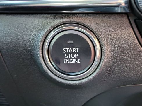 New 2026 MAZDA MAZDA3 Hatchback w/Premium Plus Pkg image 26