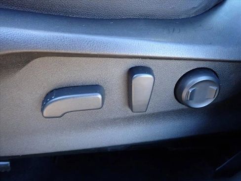 Used 2020 Subaru Forester Premium w/ Popular Package #1 image 12