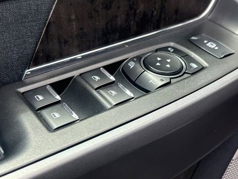 Used 2024 Ford F250 Lariat AWD/4WD image 19