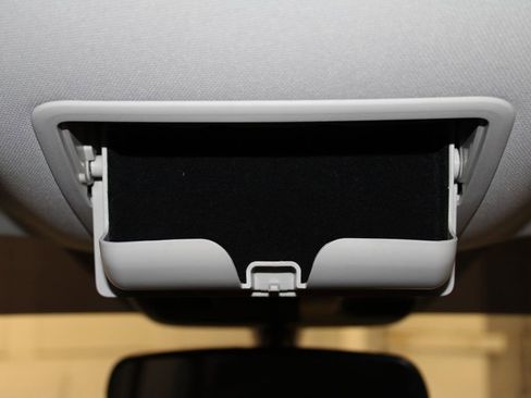 Used 2023 Ford Maverick Tremor w/ Tremor Off-Road Package image 27