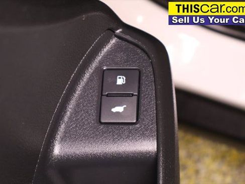 Used 2023 Honda Passport EX-L image 35