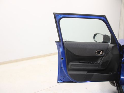 Certified 2025 MINI Cooper S image 20