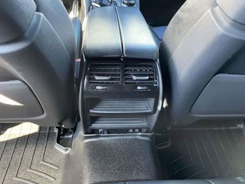 Used 2021 BMW 540i xDrive w/ Executive Package AWD/4WD image 14