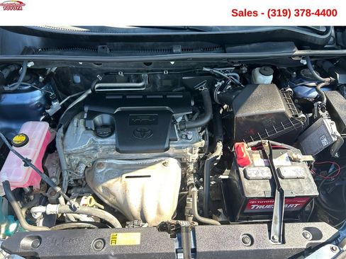 Used 2013 Toyota RAV4 Limited AWD/4WD image 18