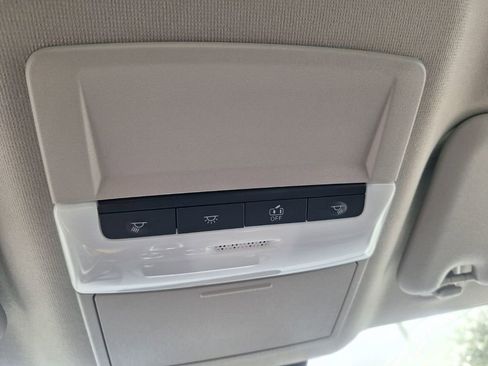 New 2025 Nissan Sentra SV image 19