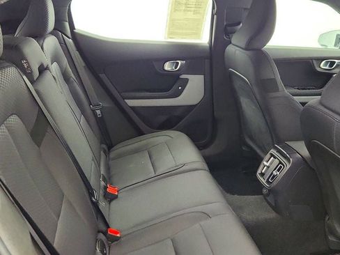 Used 2022 Polestar Polestar 2 Long Range Dual Motor w/ 20'' image 20