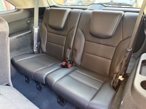 Used 2010 Acura MDX w/ Advance & Entertainment AWD/4WD image 15