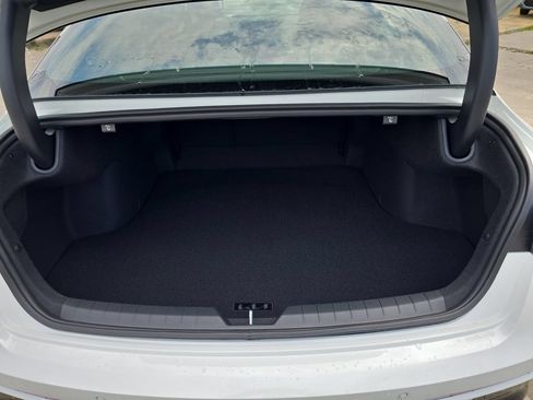 New 2026 Kia K5 GT-Line FWD image 10