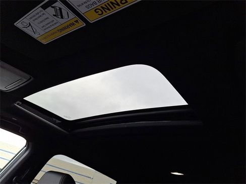 Certified 2023 Honda CR-V Sport Touring image 10