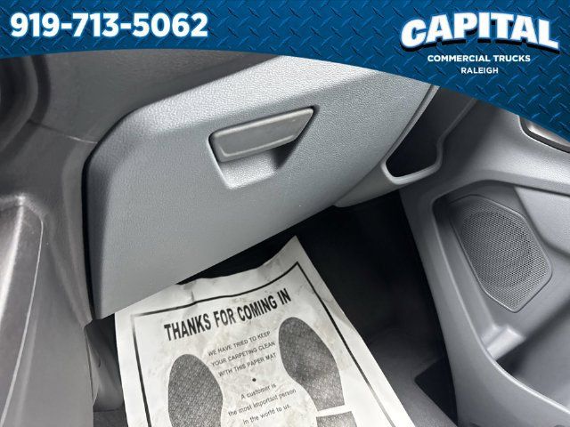 Used 2015 Ford Transit 350 XLT RWD image 29