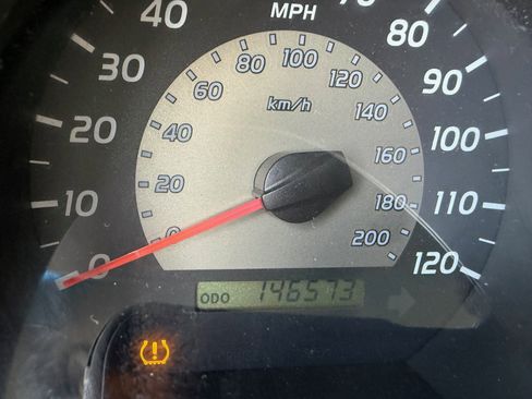 Used 2008 Toyota Tacoma 2WD Access Cab image 19