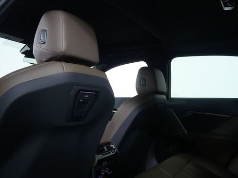 Used 2026 BMW 530i image 16