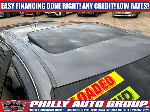 Used 2013 Lexus CT 200h w/ Premium Pkg w/Backup Camera image 28