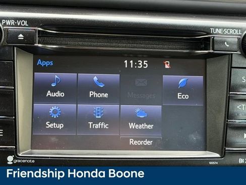 Used 2018 Toyota RAV4 XLE AWD/4WD image 24
