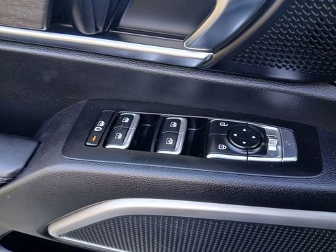 Used 2022 Kia Telluride EX w/ EX Premium Package image 36