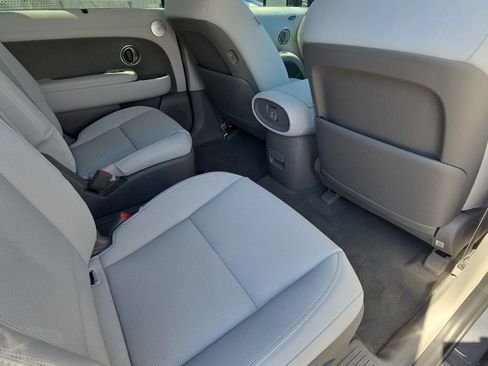 New 2026 Hyundai Palisade Limited image 11