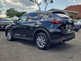 Used 2023 MAZDA CX-5 AWD 2.5 S w/ Preferred Package image 6