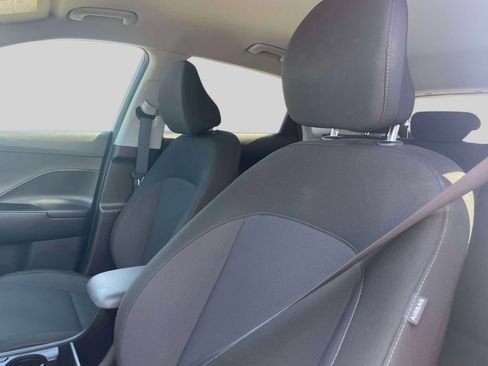 Used 2024 Hyundai Kona SEL w/ Convenience Package AWD/4WD image 20