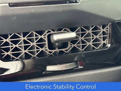 Used 2025 Honda Accord EX-L image 19