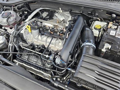 Used 2020 Volkswagen Jetta S image 19