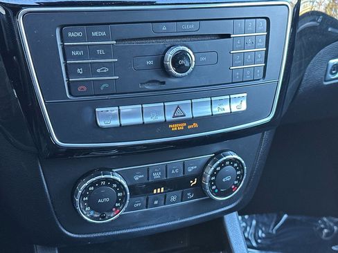 Used 2018 Mercedes-Benz GLE 350 4MATIC image 19