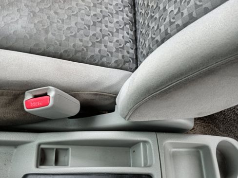 Used 2009 Chevrolet Cobalt LS w/ Protection Package image 26