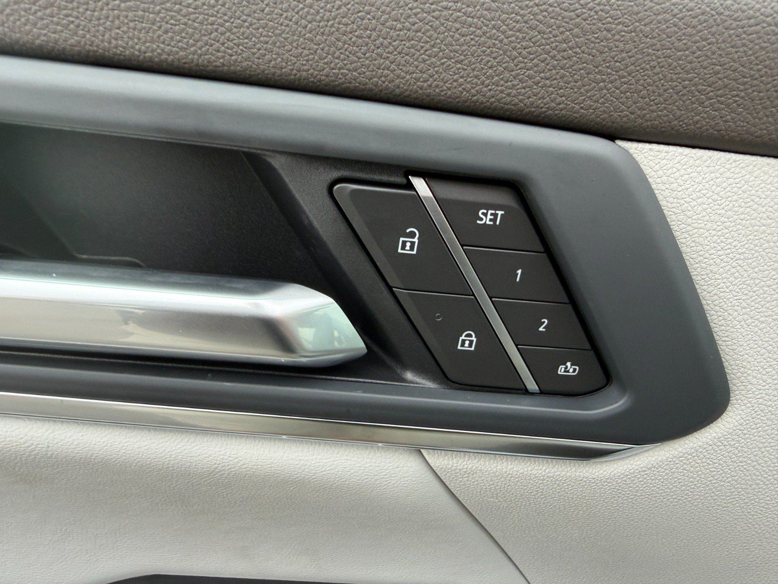 New 2027 GMC Terrain Denali AWD/4WD image 26
