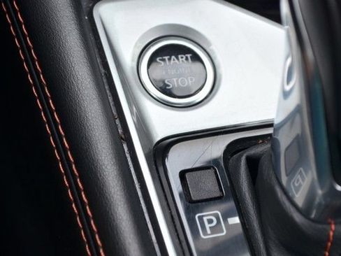 Used 2024 Nissan Altima 2.5 SR FWD image 27