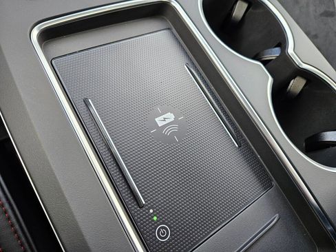 New 2026 Acura MDX A-Spec image 36