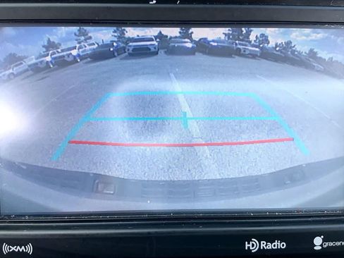 Used 2019 Toyota Tacoma SR5 RWD image 25