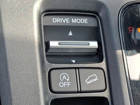 Used 2024 Honda CR-V EX-L image 25