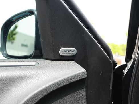 Used 2022 Dodge Charger R/T w/ Blacktop Package image 22