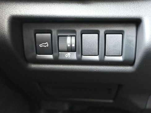 New 2026 Subaru Outback Wilderness image 24