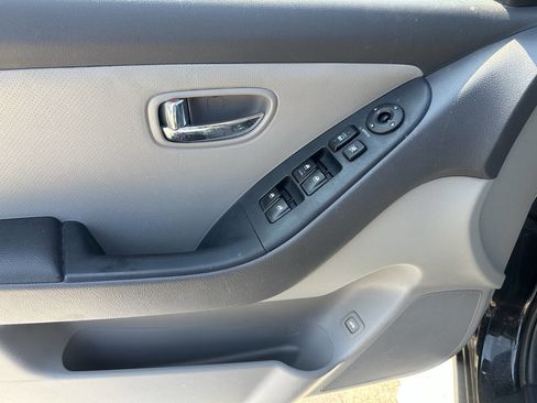 Used 2010 Hyundai Elantra w/ Comfort Pkg 2 image 21