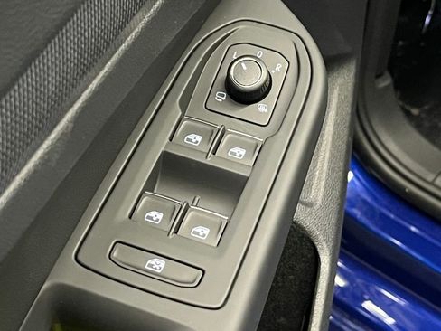 New 2026 Volkswagen Golf AWD/4WD image 19