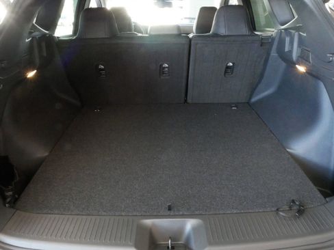 New 2025 Nissan Murano SL image 7