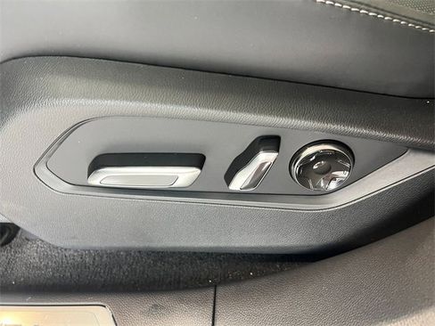 New 2025 Acura RDX w/ Technology Package image 12