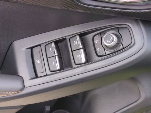 New 2026 Subaru Crosstrek 2.5i Limited image 13