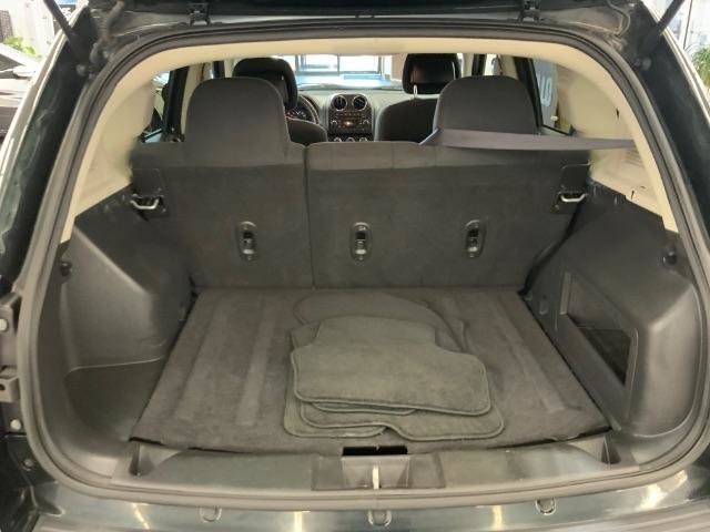 Used 2013 Jeep Compass Sport AWD/4WD image 30