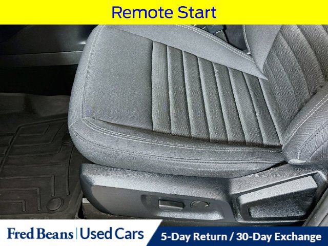 Used 2021 Ford Ranger XLT w/ Equipment Group 302A High AWD/4WD image 23