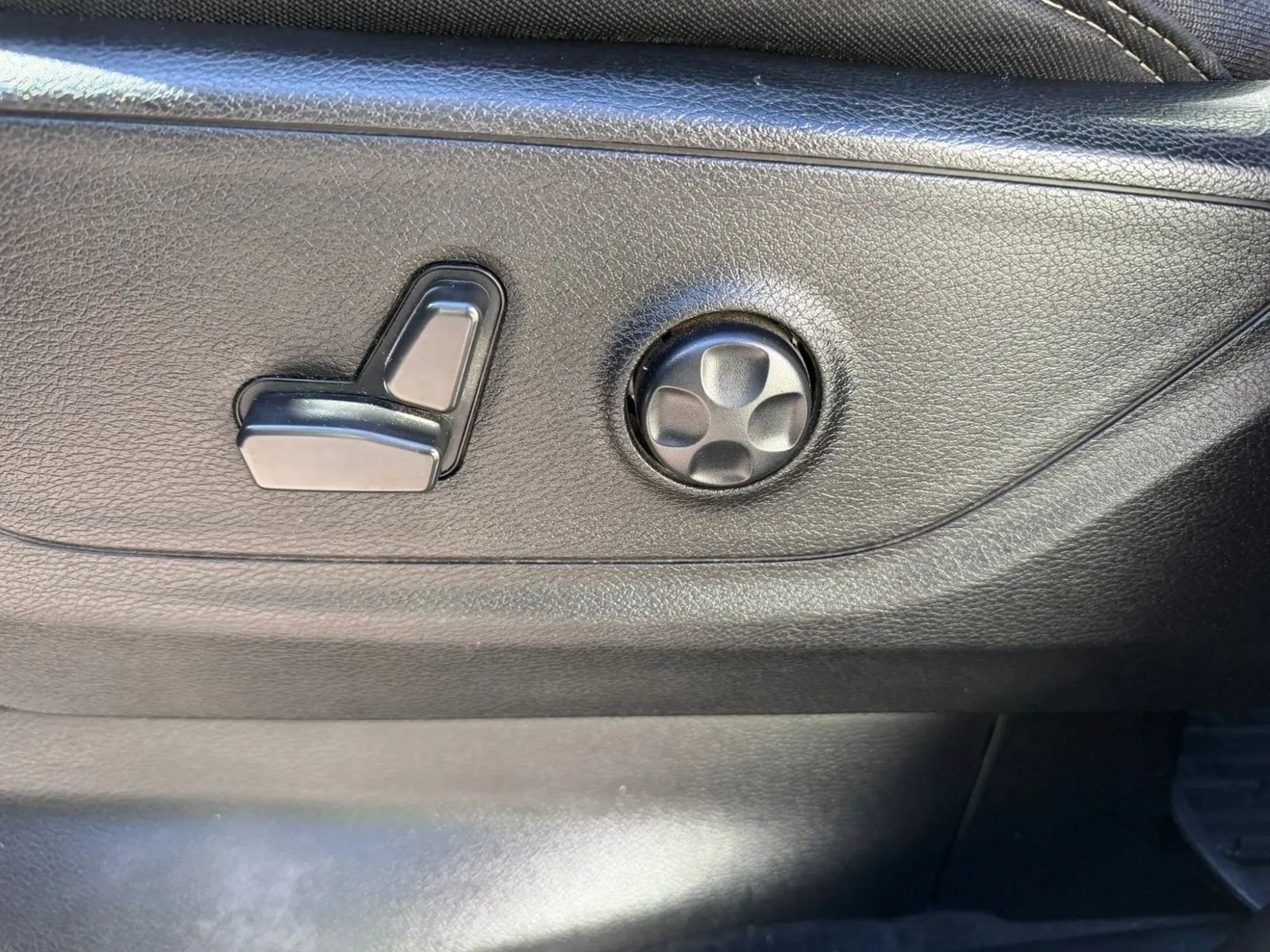 Used 2021 RAM 1500 Lone Star RWD image 11