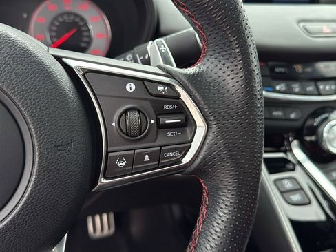 Certified 2022 Acura TLX w/ A-SPEC Pkg image 20