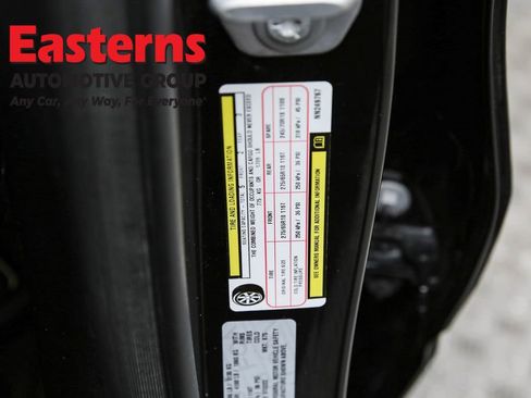 Used 2022 RAM 1500 Big Horn image 35