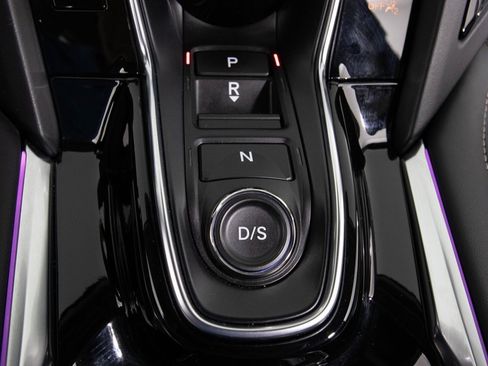 Used 2023 Acura RDX w/ Technology Package image 23