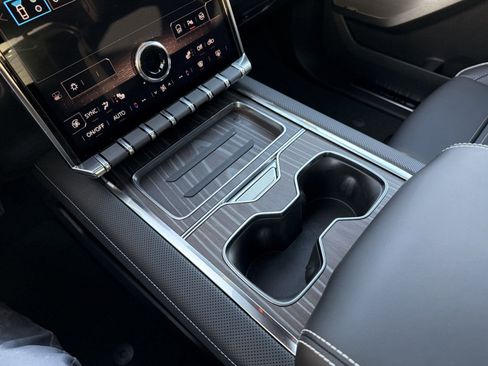 New 2025 GMC Sierra EV Denali image 20