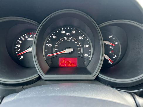 Used 2016 Kia Rio LX w/ Power Package image 16