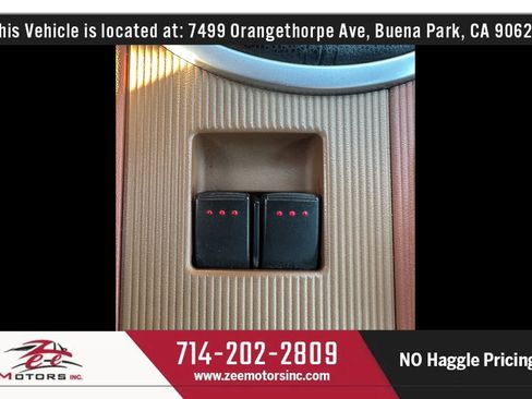 Used 2007 MAZDA MX-5 Miata Grand Touring w/ Premium Pkg image 31