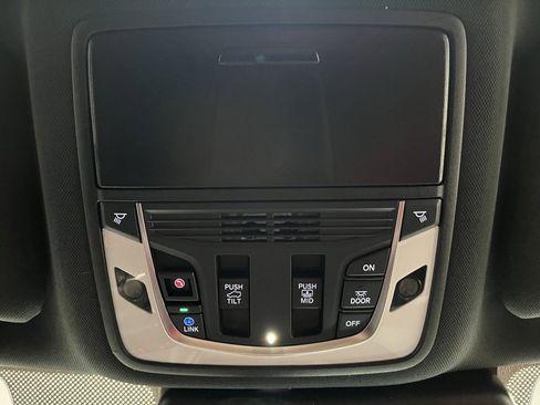 Certified 2024 Acura RDX A-Spec image 8