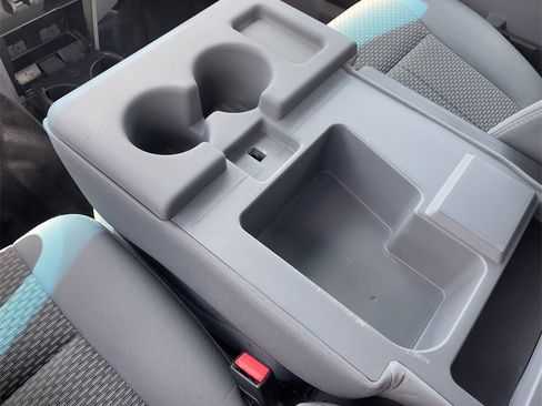 Used 2013 Ford F450 XL w/ PWR Equipment Group image 28